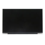 dp 15 6 노트북 LCD 스크린 NE156FHM NX2 DELL G15 G5505 G5510 G5511 G5515 IPS 디스플레이 패널 FHD1920 x 1080 40 핀 : 오토유통