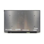 dp 15 6 노트북 LCD 스크린 NE156FHM NX2 DELL G15 G5505 G5510 G5511 G5515 IPS 디스플레이 패널 FHD1920 x 1080 40 핀 : 오토유통