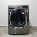 드럼세탁기 엘지 19KG 건조있음 : 행복드림마켓