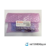 AC 서보 모터 z MG-1R, 90K2B-0H2205 : 레드상사20
