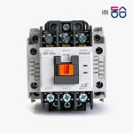 MC-40a AC220V 2a2b LS일렉트릭 마그네트 스위치 전자개폐기 : 주식회사 동승