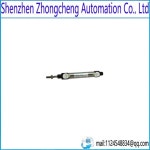 KHW-M9263-00X 9498 396 0235 실린더 SCPD2-0-10-10, yg100r ys100 MG-1R SMT 부품 : 레드상사20