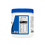 뉴트리코스트 100% 순수 크레아틴 모노하이드레이트 크리아틴 파우더 분말 300g 100회분 : 이썹닷컴