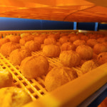 곶감 추석 설 선물세트 영동 반건시 건시 꽃감 꽂감 대봉 청도 상주 : 농장에서 바로