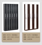 전시대 디스플레이 매장용 스탠드 행거 당구 큐 카운터 볼홀 보관 캐비닛 회원 비밀번호 잠금 장치 특수 배치 의 패키지 : 날마다 쇼핑생활 넷째날