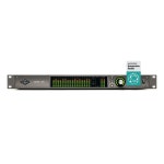 Universal Audio APOLLO X16 Heritage Edition 아폴로 : 조은뮤직GoodMusic