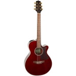 TAKAMINE 타카미네 어쿠스틱 기타 EDC-SP-WR : 스카이악기