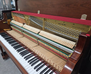 야마하피아노 YAMAHA M21 SDW : 피아노운반