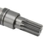 AC220-240V 로터 전기자, GSH27 11304 해머 Abbrruchhammer 부품 엔진 : 레드상사7