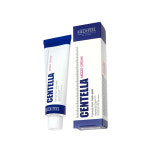 메디필 센텔라 메조 크림 30ml : 헤이메이heimei