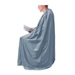 반신욕가운 좌훈치마 커버 좌욕 방수 사우나 가정용 : 아모닉스마켓