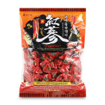 양지 고려홍삼캔디 650g : 까까무까