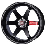 EV 포터2 휠 17인치 아비드 쿠즈37 SL : 휠 메가박스