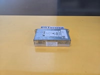 [중고] ABB DSQC505 3HAC4296-1 REV.NR 04, EFORE SR 91B140, IRB6400RM2000 Robot Controller 해체품 : 대전이에스티