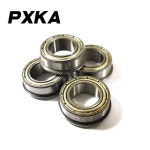 플랜지 컵 베어링 포함 F683 ZZ : 레드상사16