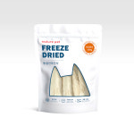 네이처펫 동결건조 간식 닭가슴살, 300g, 1개 : 네이처펫-naturepet