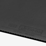 티마운트 타르 탁구러버 : 주식회사 티마운트