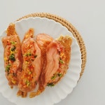 닭 야채 져키 : 쿠키네 멍 키친