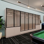 선반 거치대 전시대 디스플레이 매장용 스탠드 행거 고급 당구 큐 카운터 볼룸 홀 회원 보관 캐비닛 테이블 사용자 정의 : 날마다 쇼핑생활 넷째날