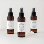 ROSME 드레스퍼퓸 100ml 블랙베리 2208.9613 : 마켓비 공식스토어