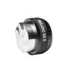 페사도 임팩트 그래비티 디스트리뷰터 58mm : 커피공간