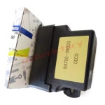 쌍용 액티언 카이런 렉스턴 코란도 C 무쏘 로디우스 티볼리 8470009000 예열 릴레이 예열 제어 : 홈105