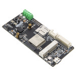 개발 보드 PCIe LILYGO 모듈 와이파이 T ESP32 S3 블루투스 IOT RS : 코알라여덟