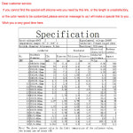 케이블 테스트 13 17 실리콘 24 15 26 28 11 20 14 고온 8 22 30 : 오브이마켓
