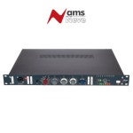 AMS NEVE 1073SPX 에이엠에스 니브 1073 SPX 마이크 프리앰프 : 작곡가의 미디가게