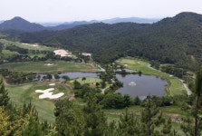 함평엘리체CC 1박2일 골프패키지(24년12월) : 투어티골프