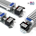 RHTS-50W 런전자 온도조절기 스페이스히터 : 주식회사 동승