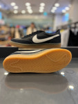 NIKE 나이키 KILLSHOT 2 LEATHER 킬샷 2 레더 스니커즈 432997-070 (남성용) : 롯데몰 동부산 멀티와이컨셉