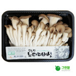맛타리1팩(애느타리)-200g : 싱싱채소 그린팜