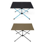[포켓L 증정] 헬리녹스 테이블원 Table One 하드탑 라지 L 기본 캠핑 테이블1 : 플롬아웃도어 울산점