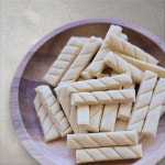 황태깡(50g) : 쿤이네간식