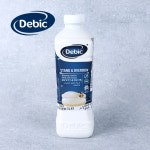 데빅 휘핑크림 35% 1L 동물성 생크림 스탠드 앤 오버런 (26년2월22일) : 진보람몰