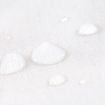 집정리 노하우 자취방 필수템 걸이형 다용도 포켓 수납함 주머니 수납 린넨 : 에그 애플