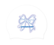 Sweet Ribbon(스윗 리본) : 레몬슈가코리아