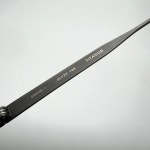 스펙스몬타나 SMO 36-1 SMO36-1 신품급 풀구성 [렌즈 무료제공] : 피콜로안경원