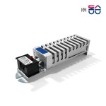 RHTS-100WL 스페이스히터 온도조절기 런전자 : 주식회사 동승
