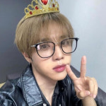 더보이즈 선우안경 마치아이웨어 피아 FIA 가볍고 편안한 사각 콤비 블루라이트차단 : 보고싶다