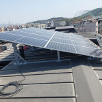 한화 현대 3kw 연천군태양광 : 모든쇼핑생활가전