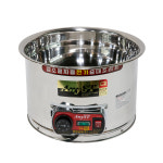 [기획전] 전기 순대조리기 분식집 창업 노점 장사 포장마차 푸드트럭 소자본 : 유유 마트