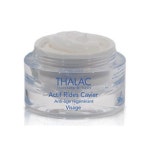 탈라 마스크 캐비어 50ml : 하얀에스테틱