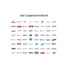 5MM 인터럽터 0 로직 변환기 197 커넥터 스루 슬롯형 SX471 출력 광 센서 모듈 : 토탈이커11