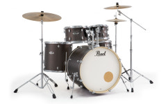 펄 익스포트 드럼세트 5기통 PEARL EXPORT EXX / EXX725S/C : 에이케이뮤직