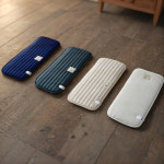 온열 방석 엉따 전기 방석 소파용 전기 매트 : 스프리샵