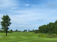 태국후아힌골프 스프링필드로얄CC 스프링필드리조트 3박5일 체류형 골프패키지 : 제이원골프