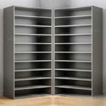 회사신발장 오픈 신발장 사무실 공간절약형 헬스장 남미호두색 63cm 조립식 : 3다다배송대행