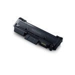 MLT-D116L 정품형 재생토너  SL-M2625 SL-M2626 SL-M2825 SL-M2826 SL-M2675FN SL-M2676 SL-M2875 SL-M2876FW : 깜장공장